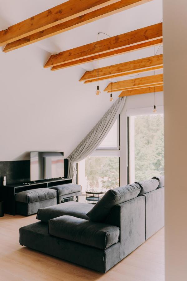 Bed and Breakfast Anaberg Nowa Ruda Esterno foto