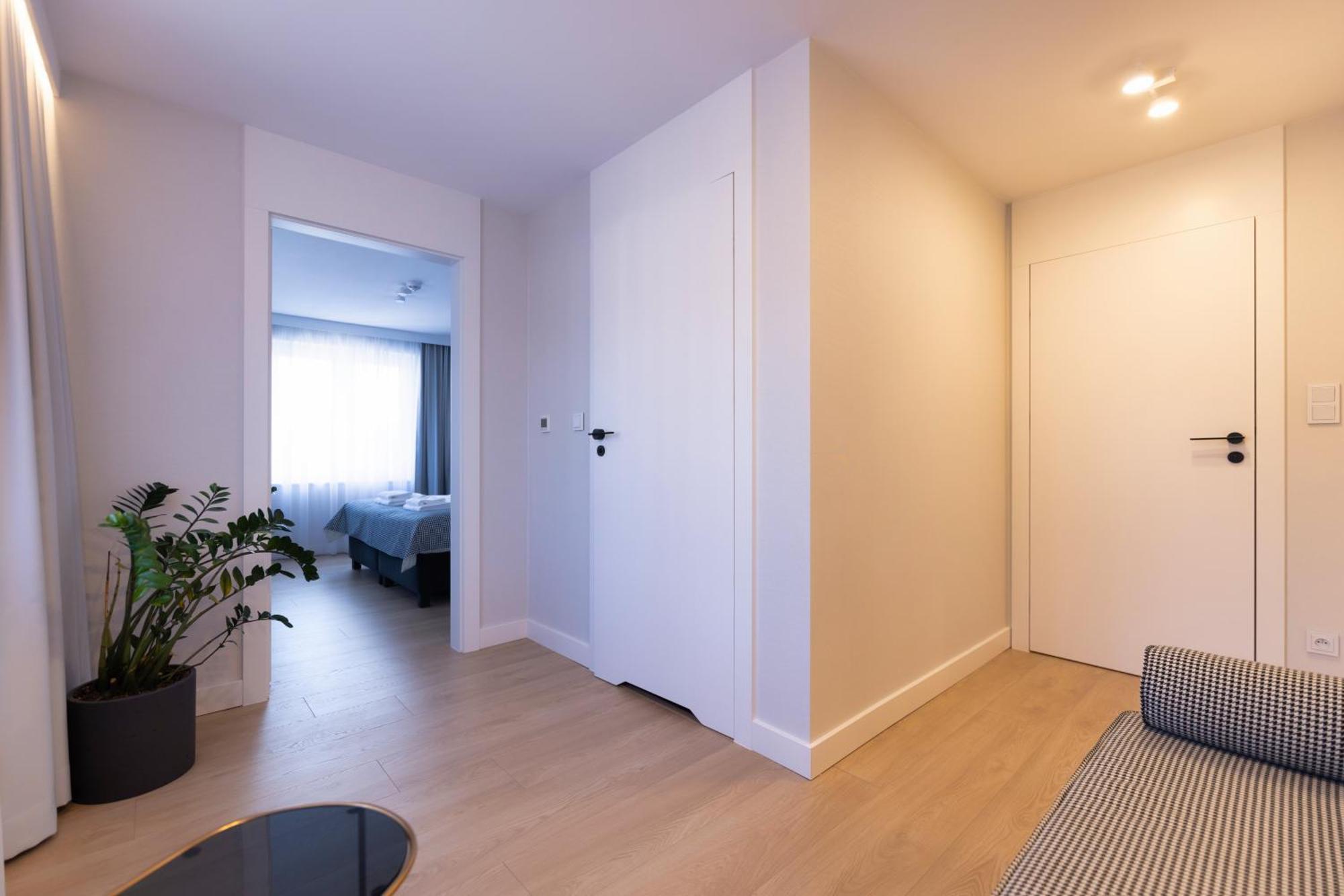 Bed and Breakfast Anaberg Nowa Ruda Esterno foto